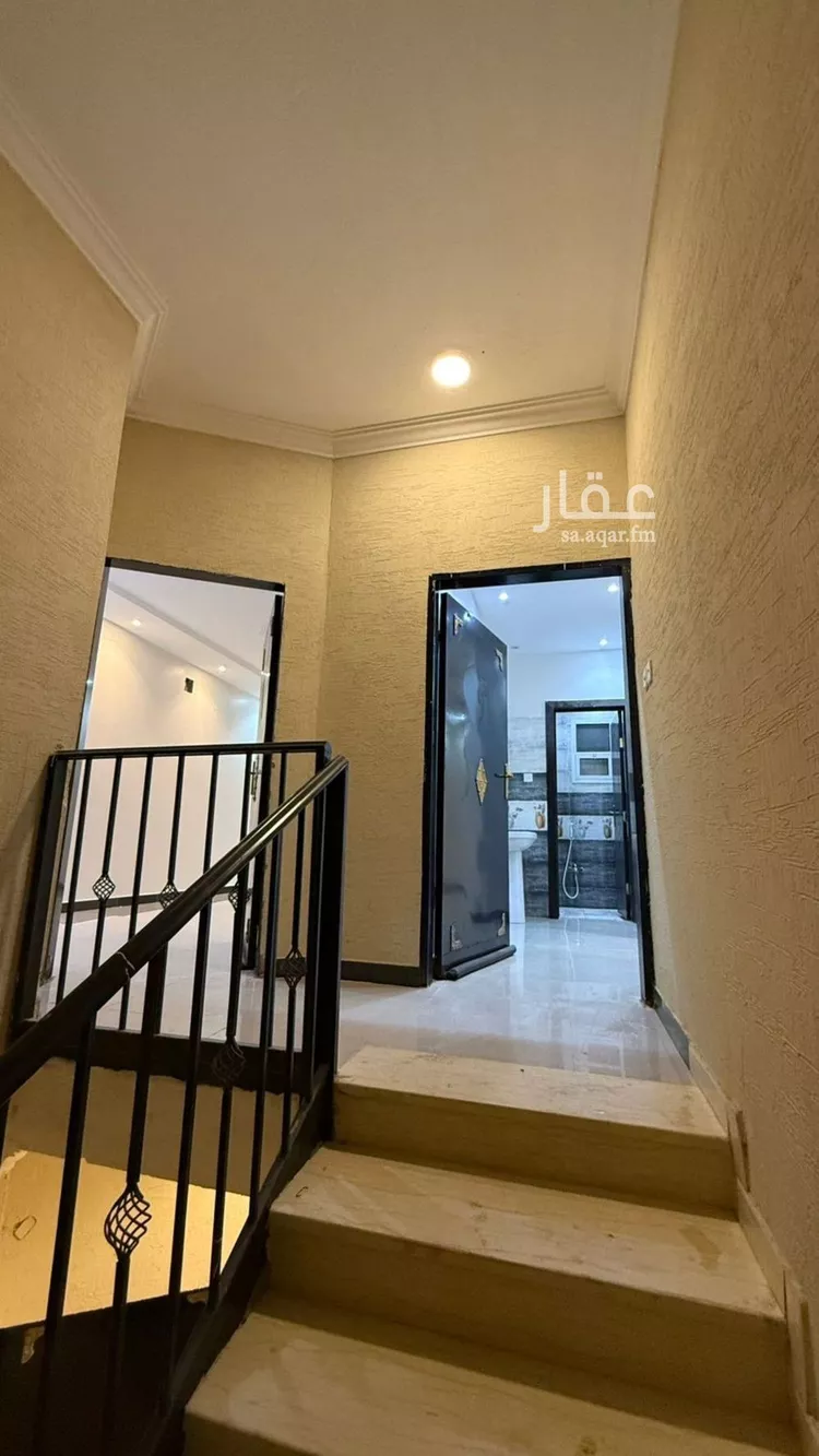 شقة للإيجار في شارع الربيع بن عبدالله, حي طويق, مدينة الرياض, منطقة الرياض