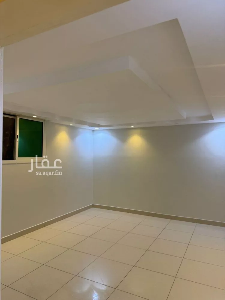 شقة للإيجار في شارع جبل البويب, حي ظهرة لبن, مدينة الرياض, منطقة الرياض صورة 2