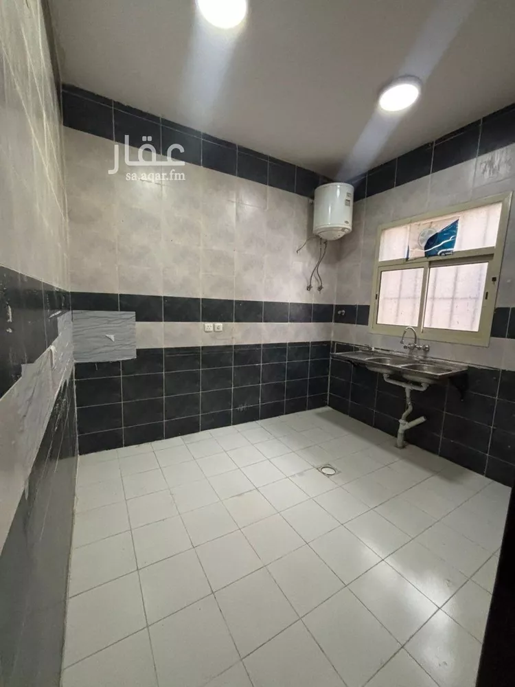 شقة للإيجار في شارع أحمد الخراساني, حي الرمال, مدينة الرياض, منطقة الرياض صورة 5