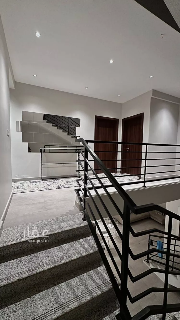 فيلا للإيجار في شارع رقم 184, حي الجنادرية, مدينة الرياض, منطقة الرياض