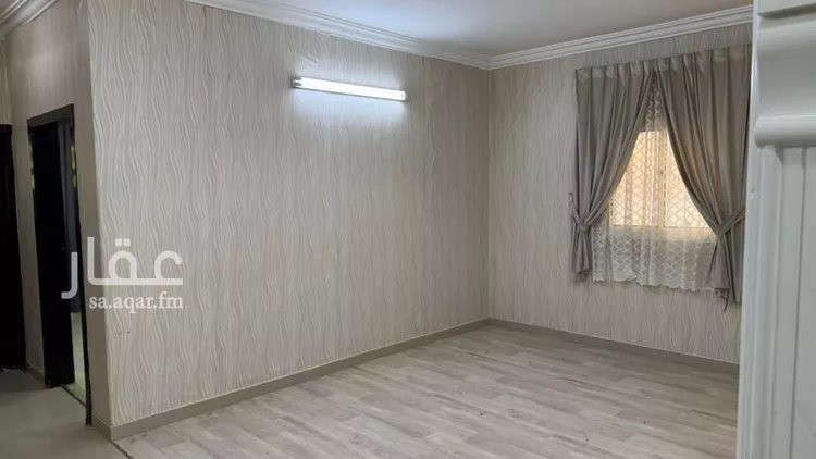 شقة للإيجار في شارع الربيع بن عبدالله, حي طويق, مدينة الرياض, منطقة الرياض صورة 5