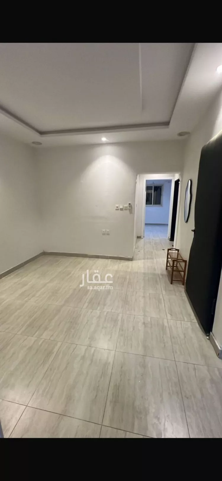 شقة للإيجار في شارع ابن الكلبي, حي المهدية, مدينة الرياض, منطقة الرياض