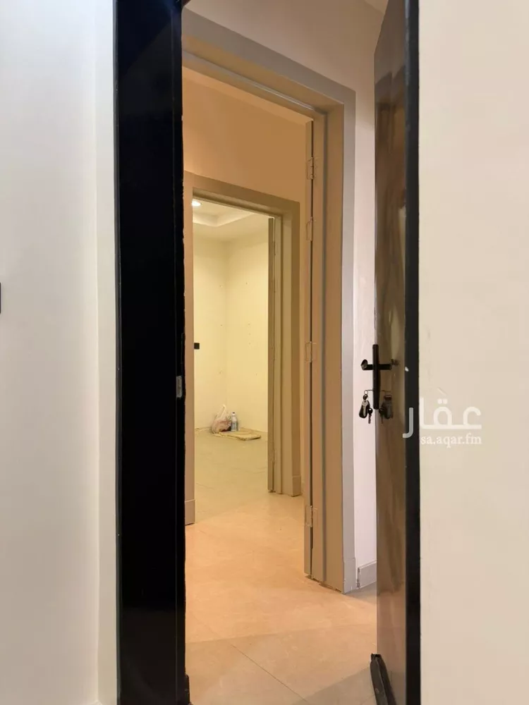 شقة للإيجار في شارع ذاكر بن الخفاف, حي بدر, مدينة الرياض, منطقة الرياض صورة 3