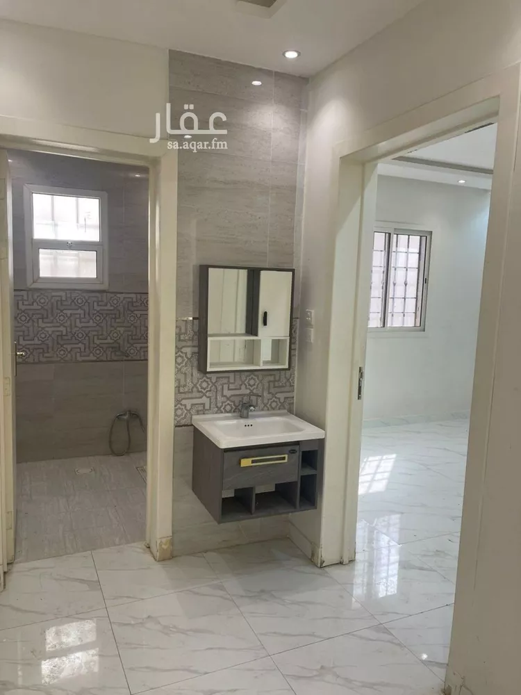 Floor for Rent in Riyadh Tuwaiq