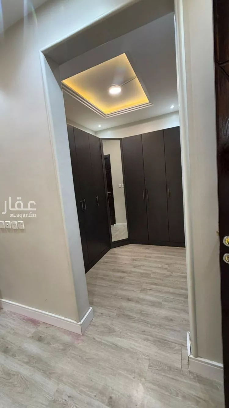Villa for Rent in Riyadh Ar Rimal صورة 4
