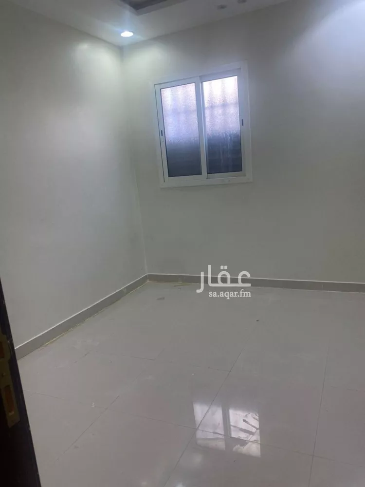 شقة للإيجار في شارع أبي عبيدة النابلسي, حي عكاظ, مدينة الرياض, منطقة الرياض صورة 3