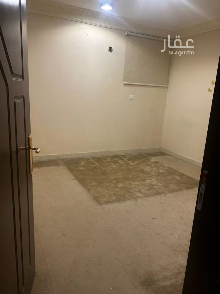 Apartment for Rent in Riyadh Badr صورة 3