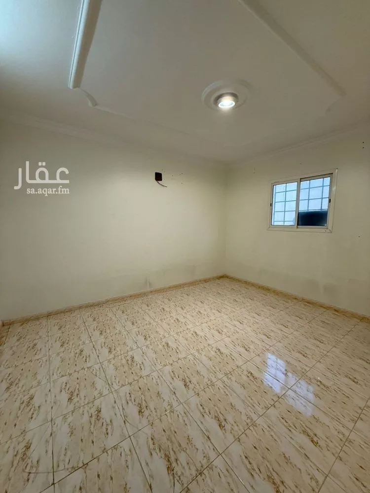 شقة للإيجار في شارع عبدالجليل بن عبدالله, حي طويق, مدينة الرياض, منطقة الرياض صورة 4