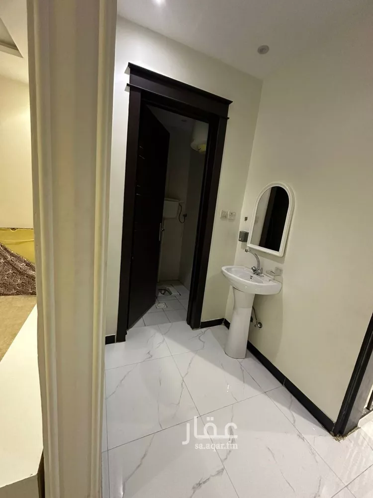 شقة للإيجار في حي بدر, مدينة الرياض, منطقة الرياض صورة 3