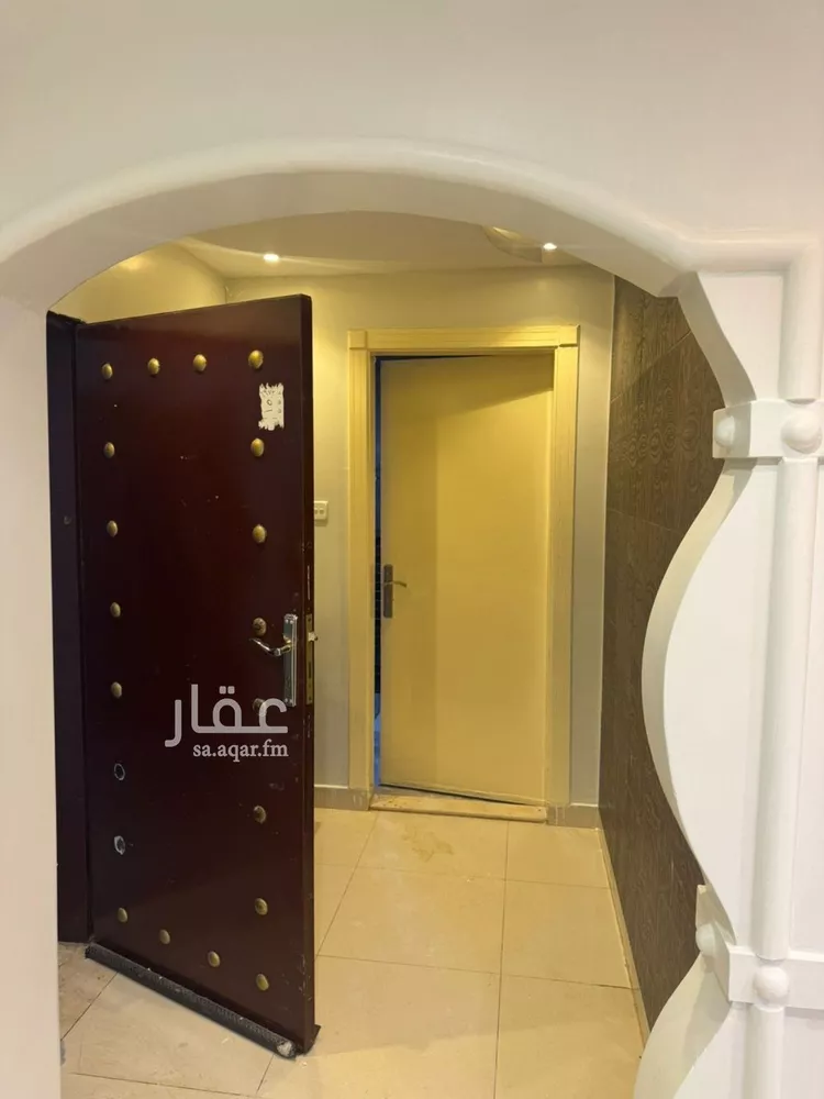 Apartment for Rent in Riyadh Dhahrat Laban صورة 2