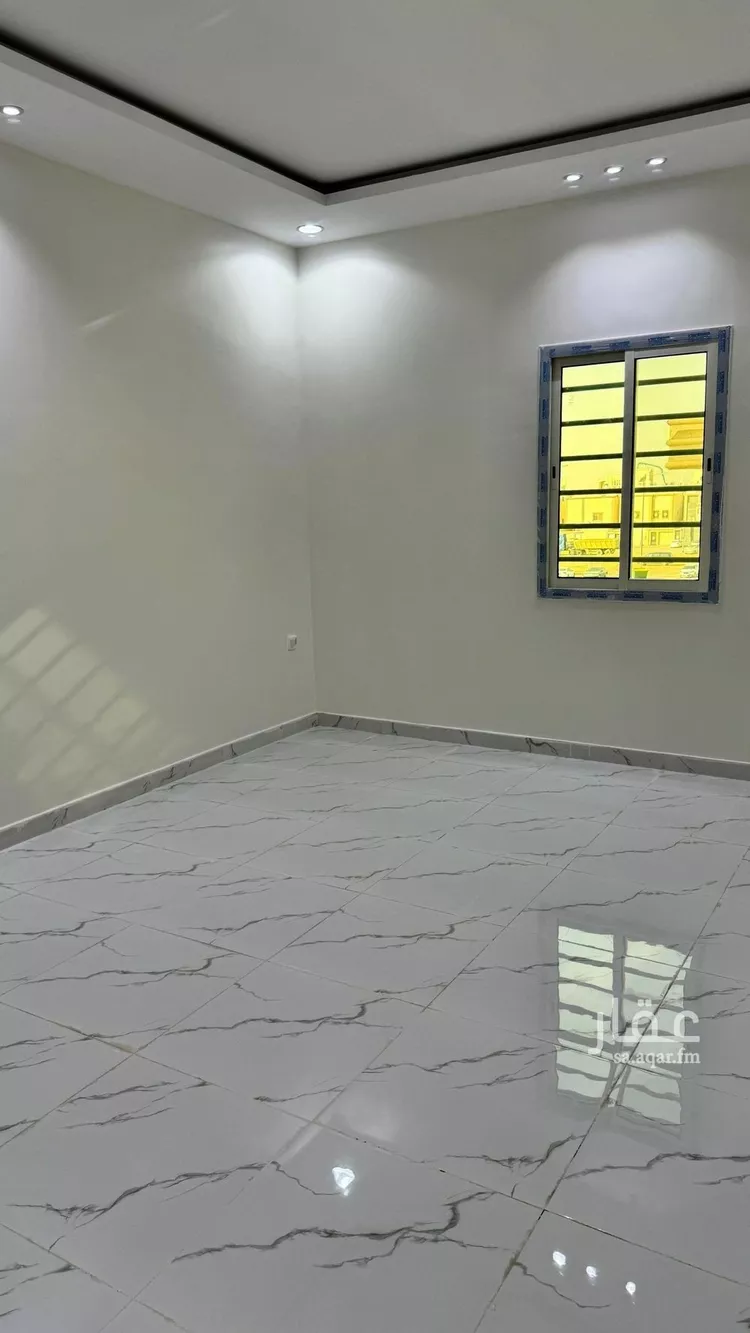 Apartment for Rent in Riyadh Al Janadriyah