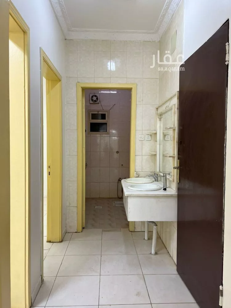 شقة للإيجار في حي الجنادرية, مدينة الرياض, منطقة الرياض صورة 4