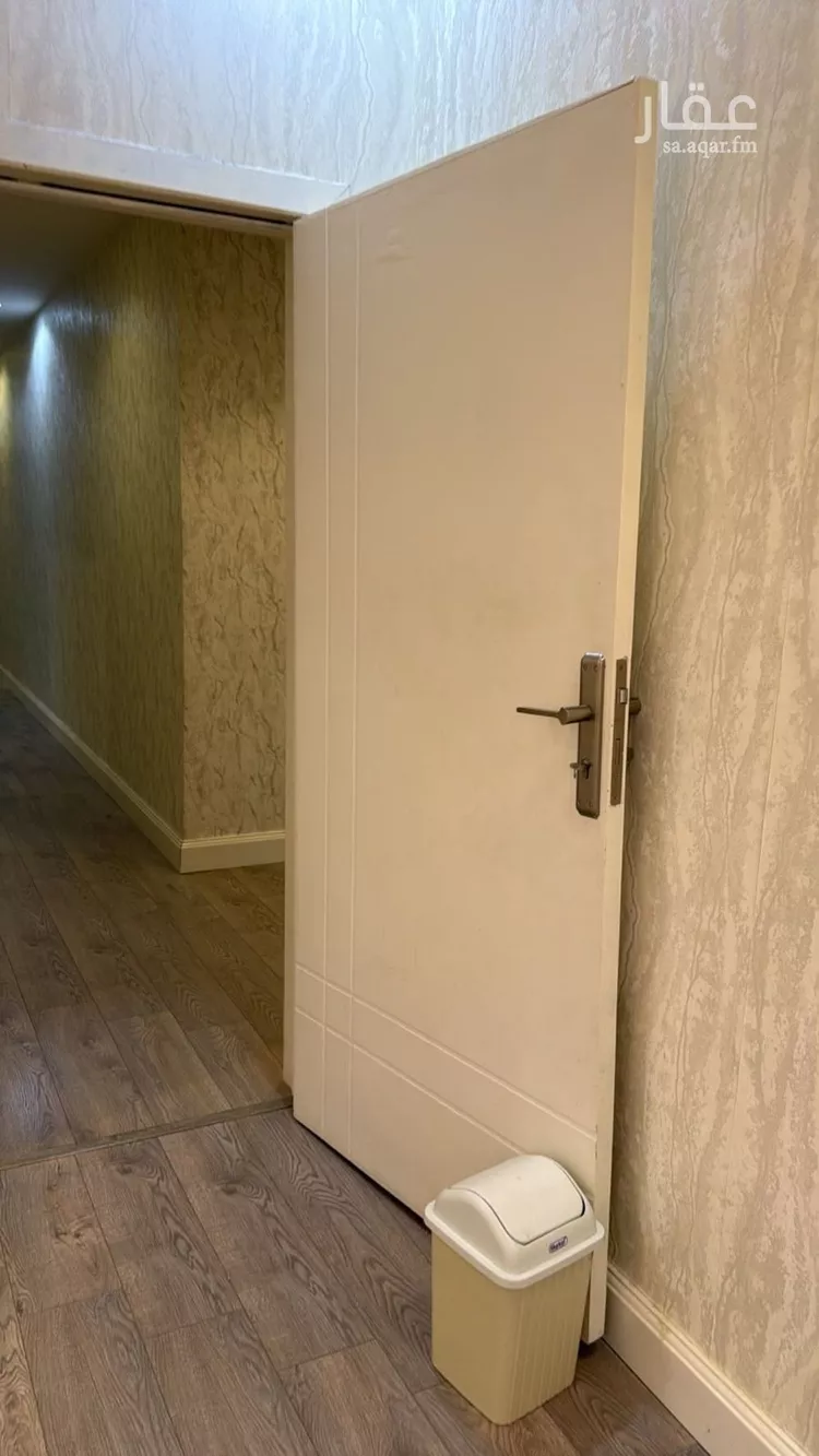 Apartment for Rent in Riyadh Al Mahdiyah صورة 5