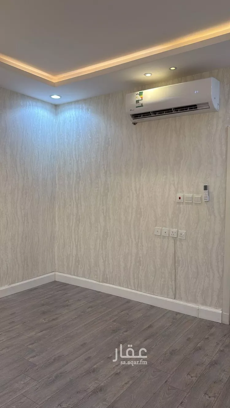 Apartment for Rent in Riyadh Al Mahdiyah صورة 2