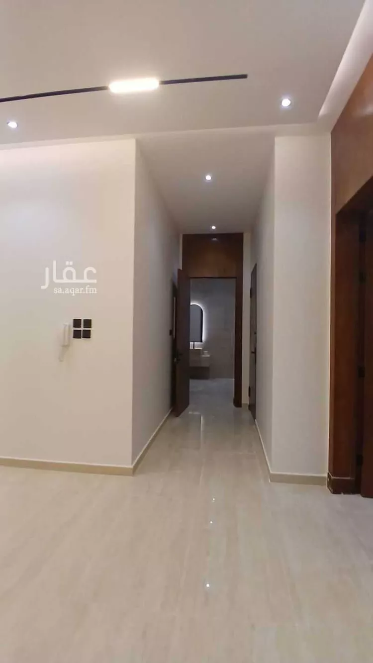 Apartment for Rent in Riyadh Al Janadriyah صورة 5