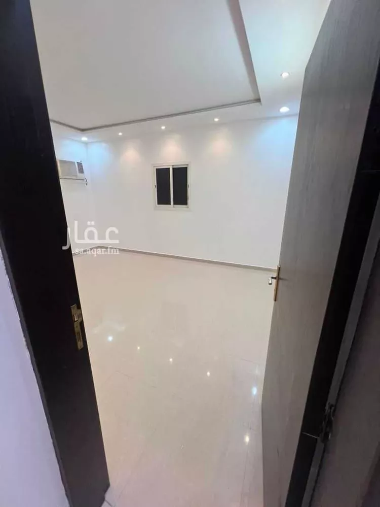 شقة للإيجار في شارع عثمان ابن سليمان, حي المهدية, مدينة الرياض, منطقة الرياض صورة 3