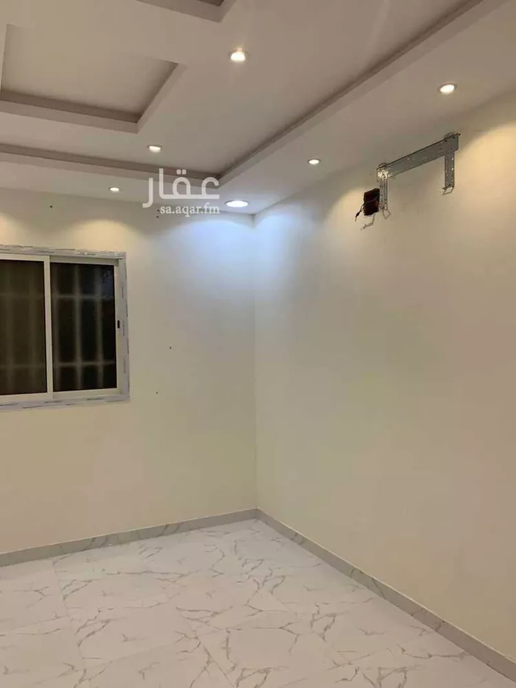 شقة للإيجار في شارع عبدالجليل بن عبدالله, حي طويق, مدينة الرياض, منطقة الرياض صورة 3