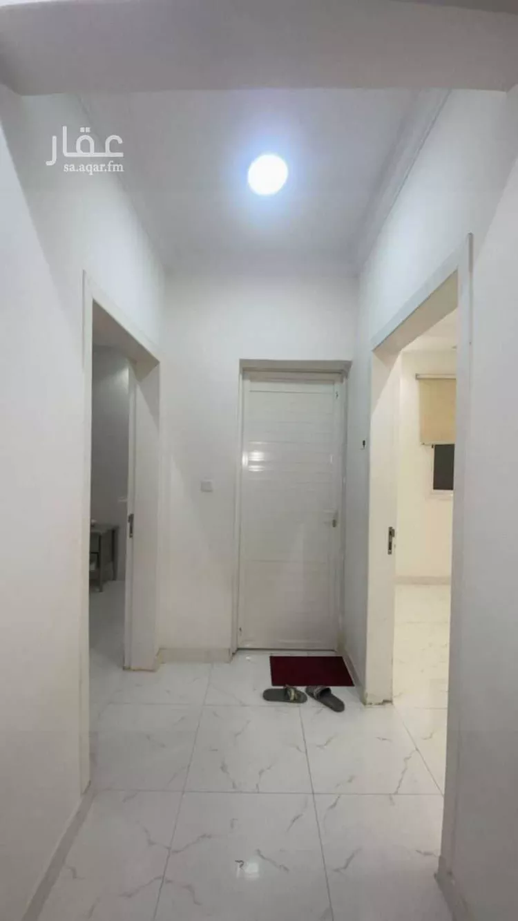 Apartment for Rent in Riyadh Ar Rimal