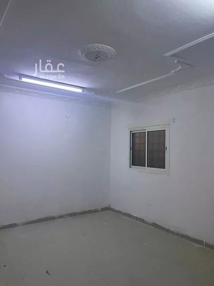 Apartment for Rent in Riyadh Badr صورة 5