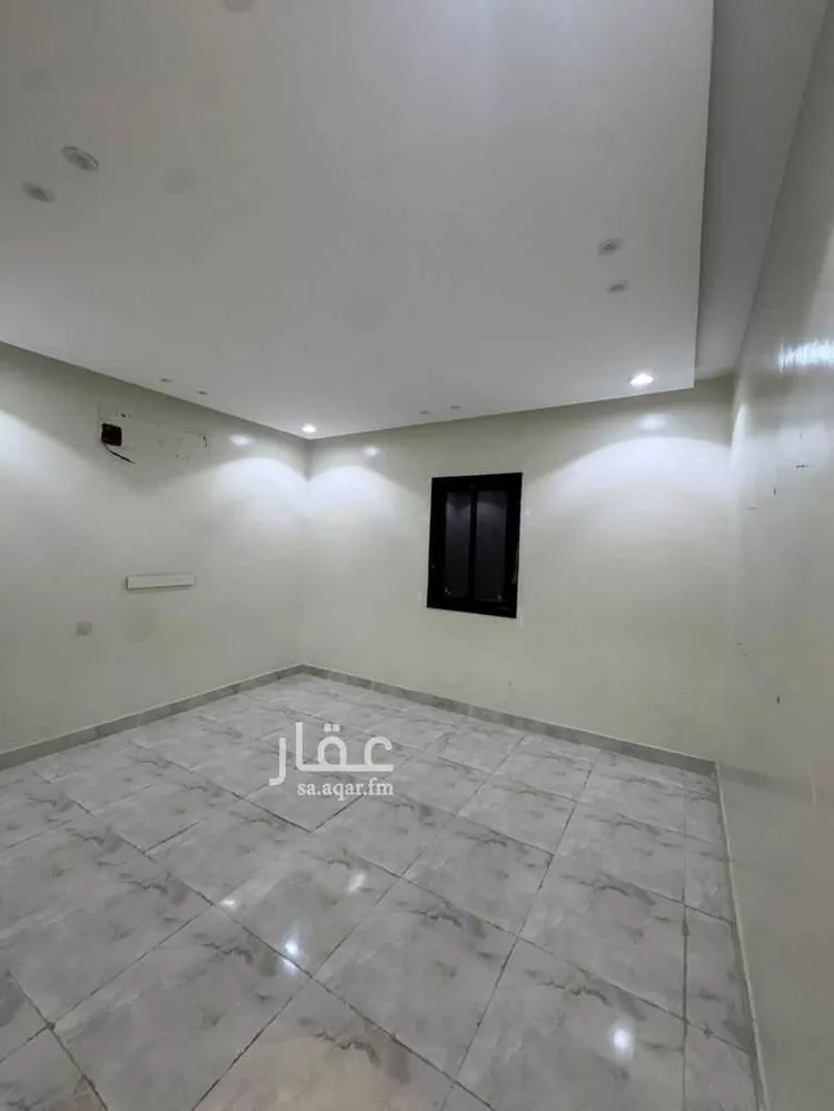 شقة للإيجار في شارع أبي عبيدة النابلسي, حي عكاظ, مدينة الرياض, منطقة الرياض 6