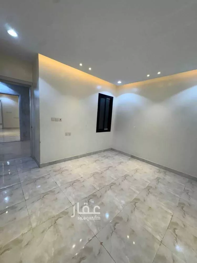 شقة للإيجار في شارع أبي عبيدة النابلسي, حي عكاظ, مدينة الرياض, منطقة الرياض