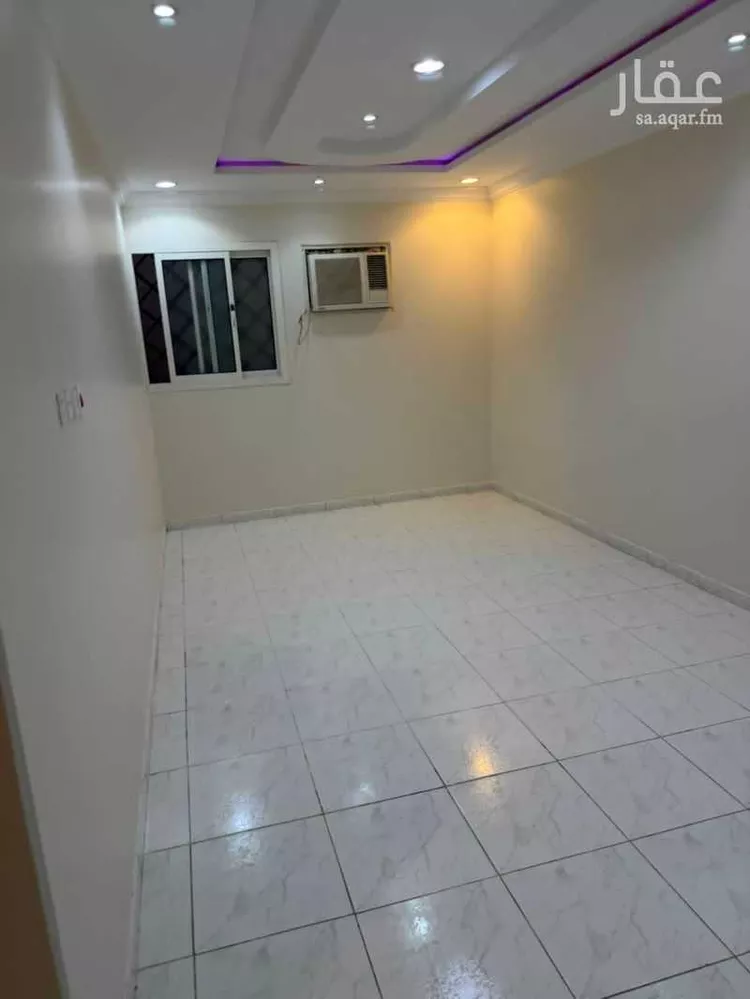 Apartment for Rent in Riyadh Dhahrat Laban صورة 4