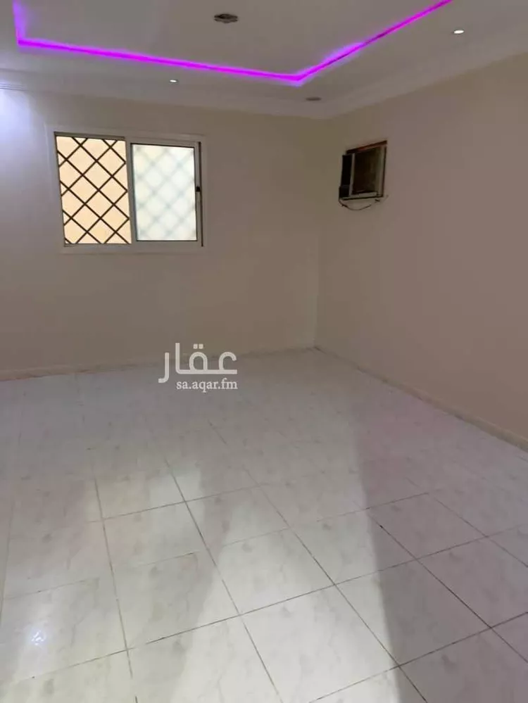Apartment for Rent in Riyadh Dhahrat Laban صورة 5