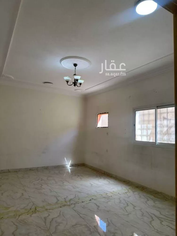 شقة للإيجار في حي الجنادرية, مدينة الرياض, منطقة الرياض صورة 4