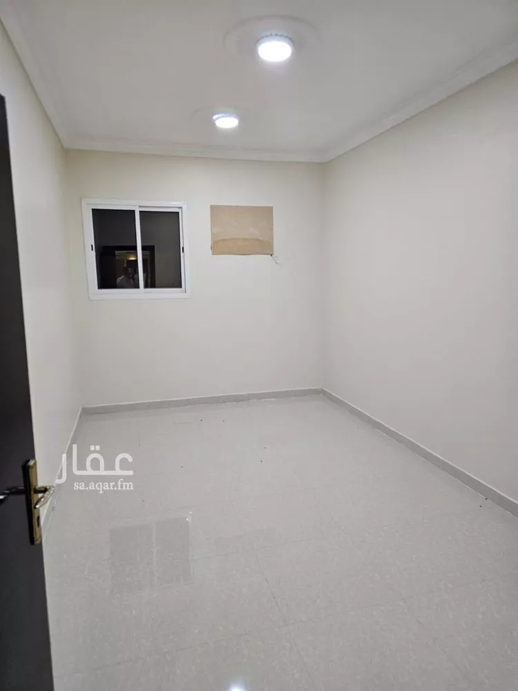 شقة للإيجار في شارع الجيرة, حي ظهرة لبن, مدينة الرياض, منطقة الرياض صورة 3