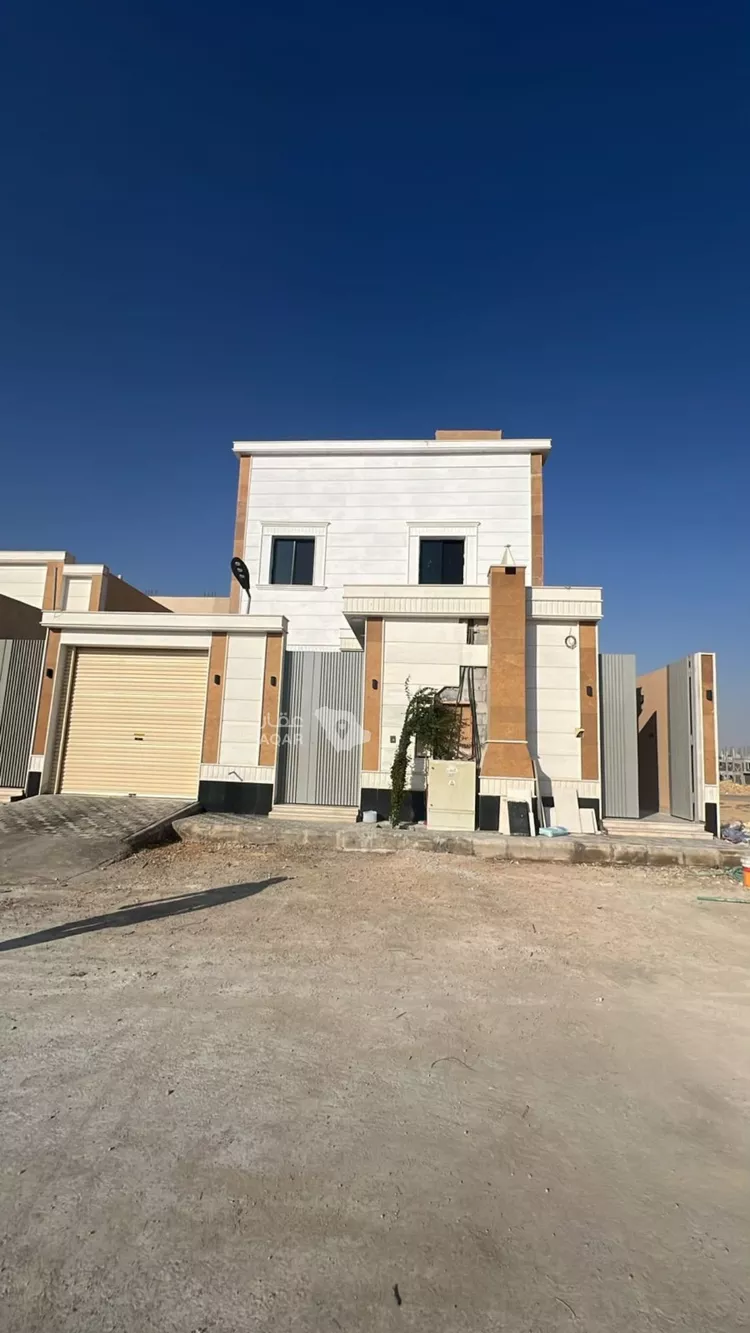 Apartment for Rent in Riyadh Dahiat Namar صورة 5