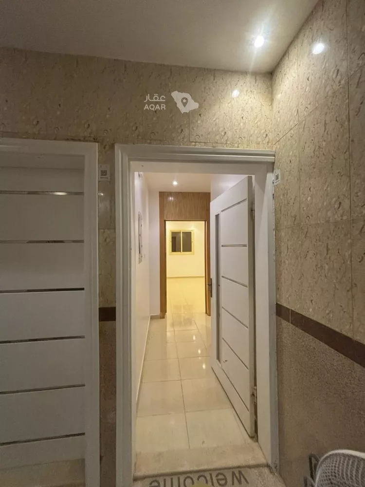 شقة للإيجار في شارع الجيرة, حي ظهرة لبن, مدينة الرياض, منطقة الرياض 8