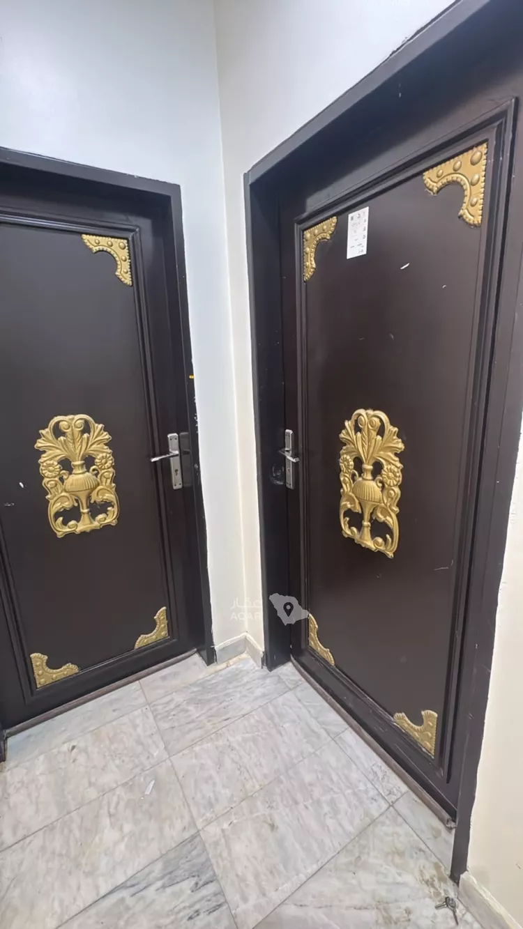 Apartment for Rent in Riyadh Dhahrat Laban 2