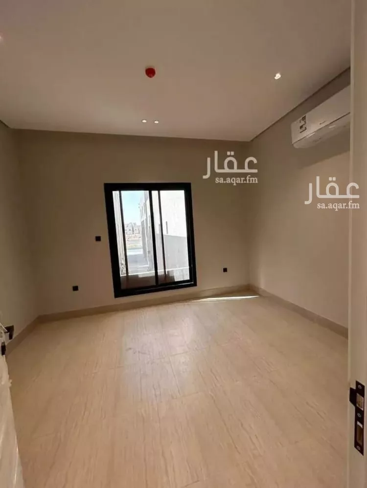 فيلا للإيجار في شارع محمد العامري, حي الرمال, مدينة الرياض, منطقة الرياض صورة 3