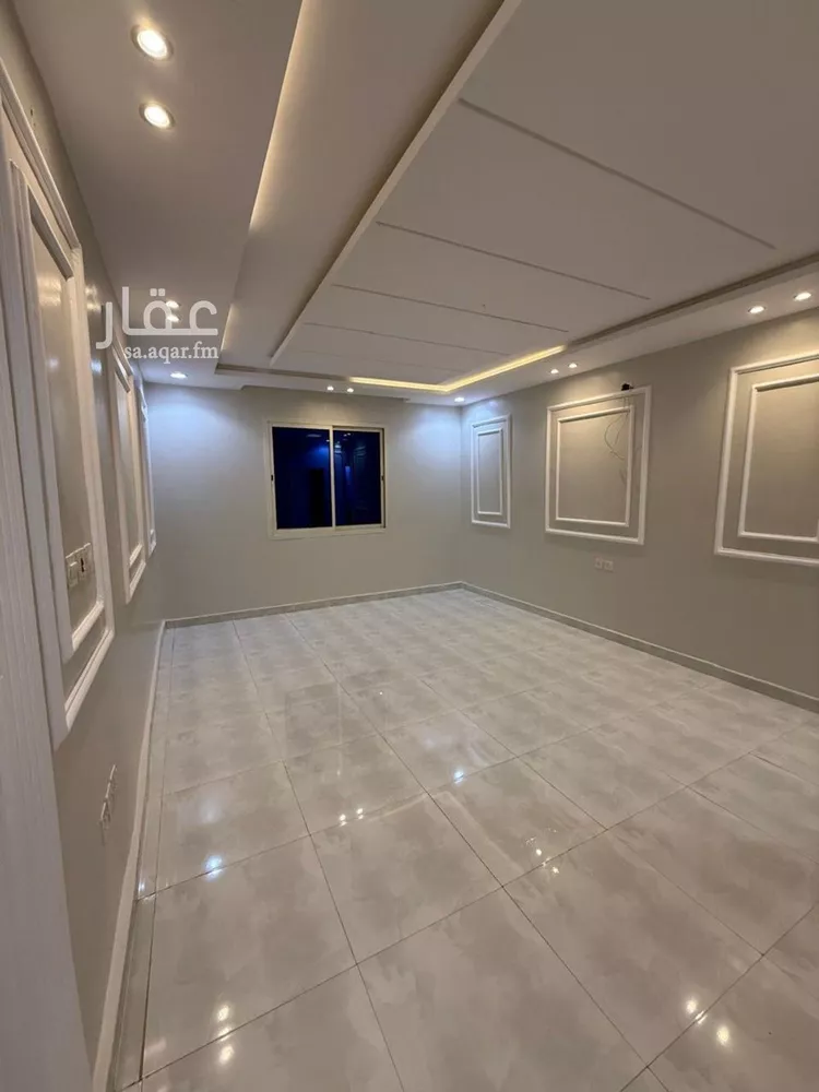 شقة للإيجار في شارع رقم 102, حي الجنادرية, مدينة الرياض, منطقة الرياض