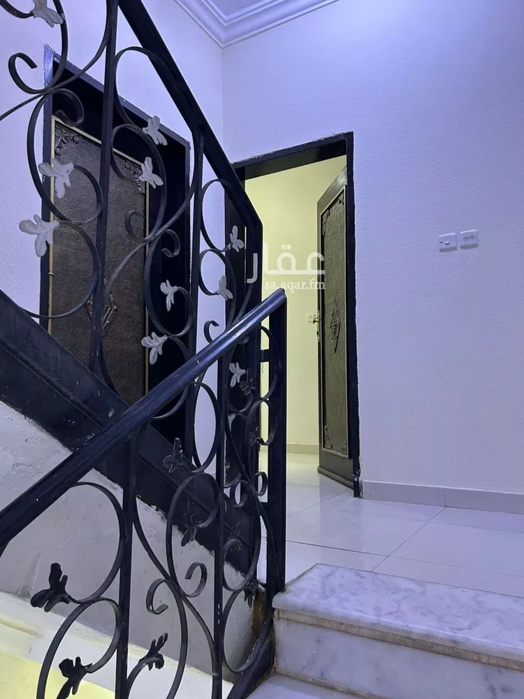 شقة للإيجار في شارع أحمد الخراساني, حي الرمال, مدينة الرياض, منطقة الرياض