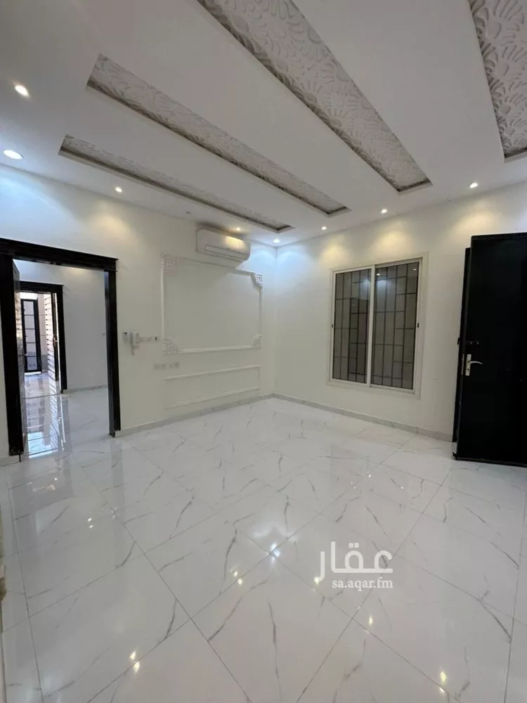 فيلا للإيجار في شارع محمد العامري, حي الرمال, مدينة الرياض, منطقة الرياض صورة 5