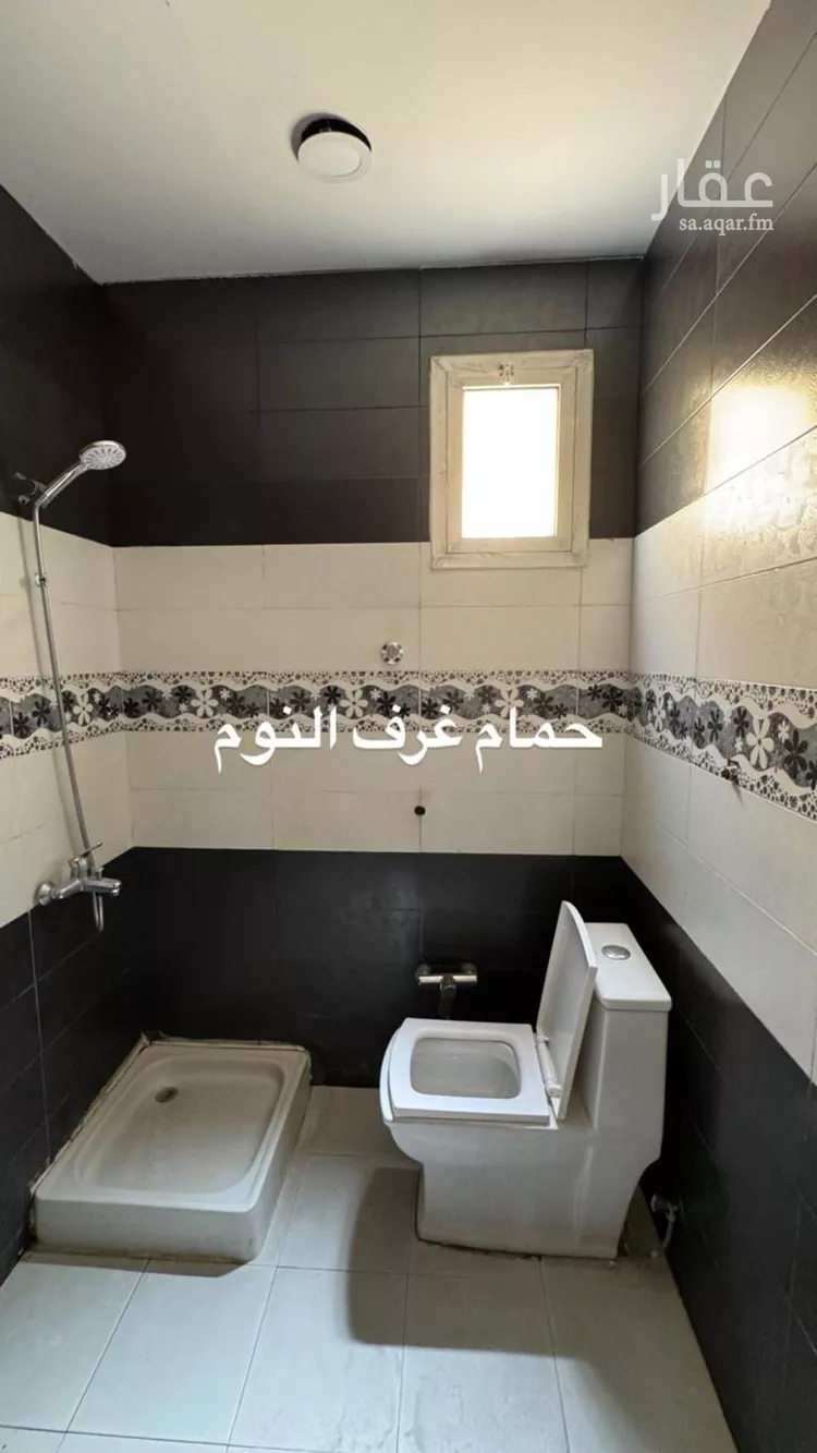 شقة للإيجار في شارع جبل البويب, حي ظهرة لبن, مدينة الرياض, منطقة الرياض صورة 3