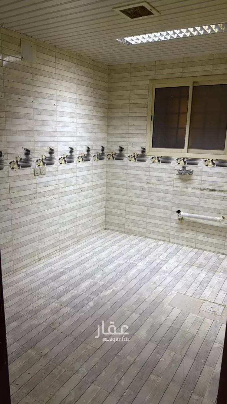 شقة للإيجار في شارع الربيع بن عبدالله, حي طويق, مدينة الرياض, منطقة الرياض صورة 4