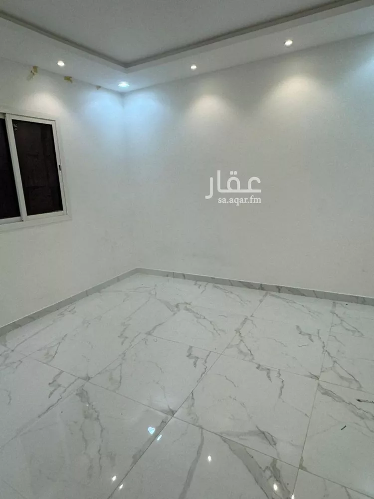 شقة للإيجار في شارع أحمد الخراساني, حي الرمال, مدينة الرياض, منطقة الرياض صورة 4