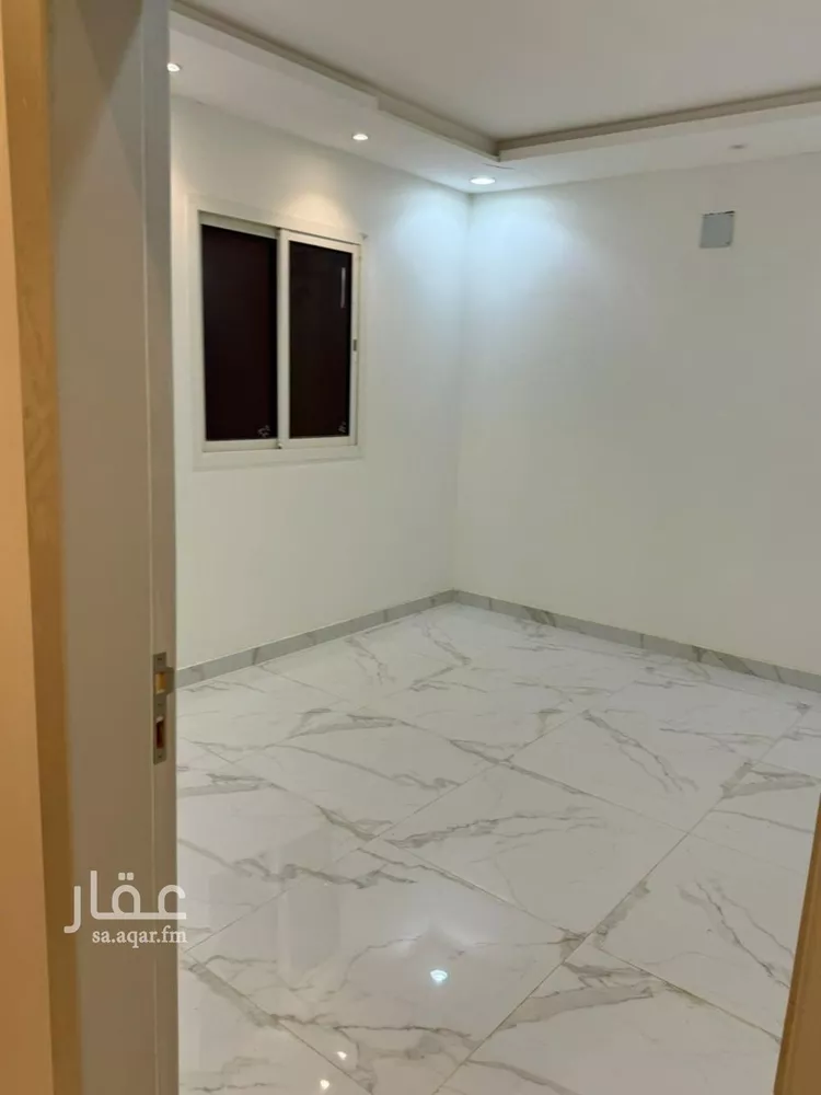 شقة للإيجار في شارع أحمد الخراساني, حي الرمال, مدينة الرياض, منطقة الرياض صورة 5