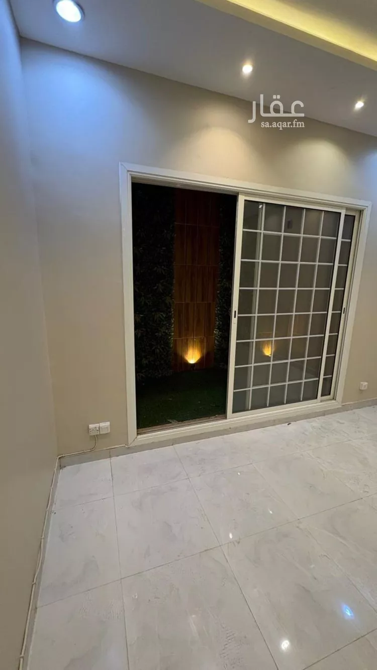 فيلا للإيجار في شارع ابن أبي الجيش, حي المهدية, مدينة الرياض, منطقة الرياض صورة 4