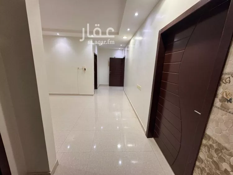 شقة للإيجار في شارع الربيع بن عبدالله, حي طويق, مدينة الرياض, منطقة الرياض