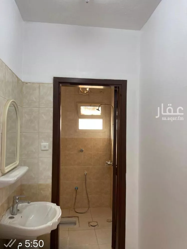 شقة للإيجار في شارع الحديب, حي النظيم, مدينة الرياض, منطقة الرياض صورة 4