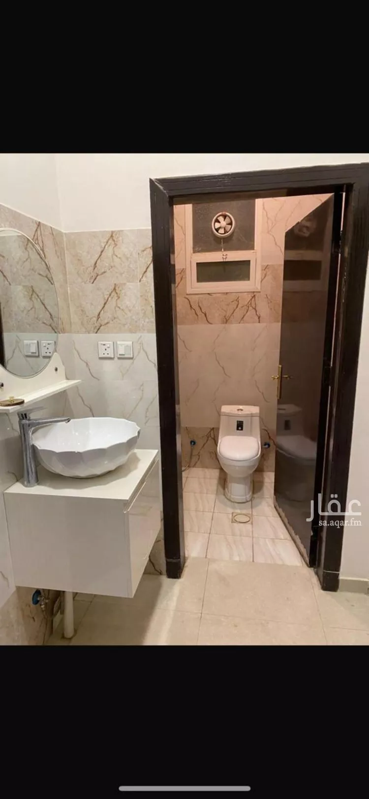 شقة للإيجار في شارع الديوان, حي النرجس, مدينة الرياض, منطقة الرياض