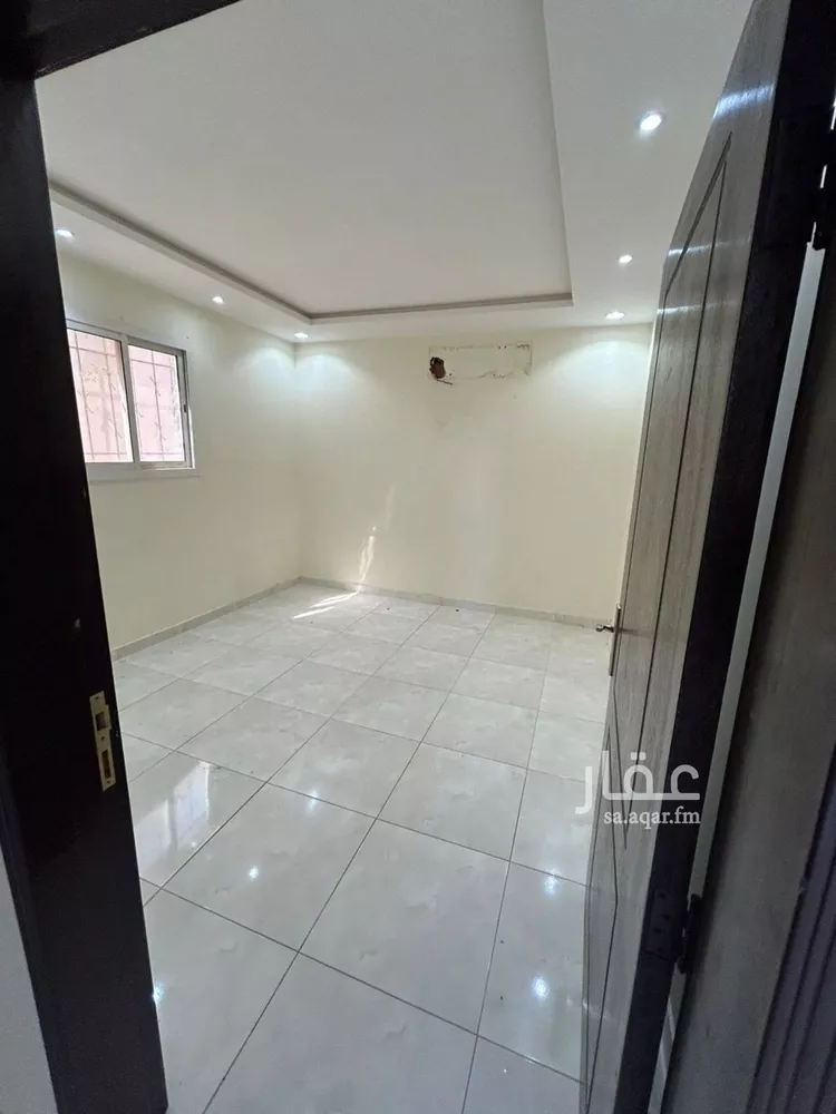 شقة للإيجار في شارع ابن الكلبي, حي المهدية, مدينة الرياض, منطقة الرياض صورة 2