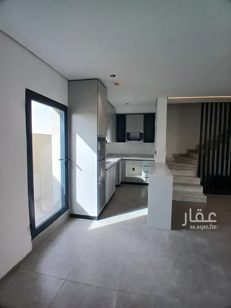 فيلا للإيجار في شارع محمد العامري, حي الرمال, مدينة الرياض, منطقة الرياض صورة 3