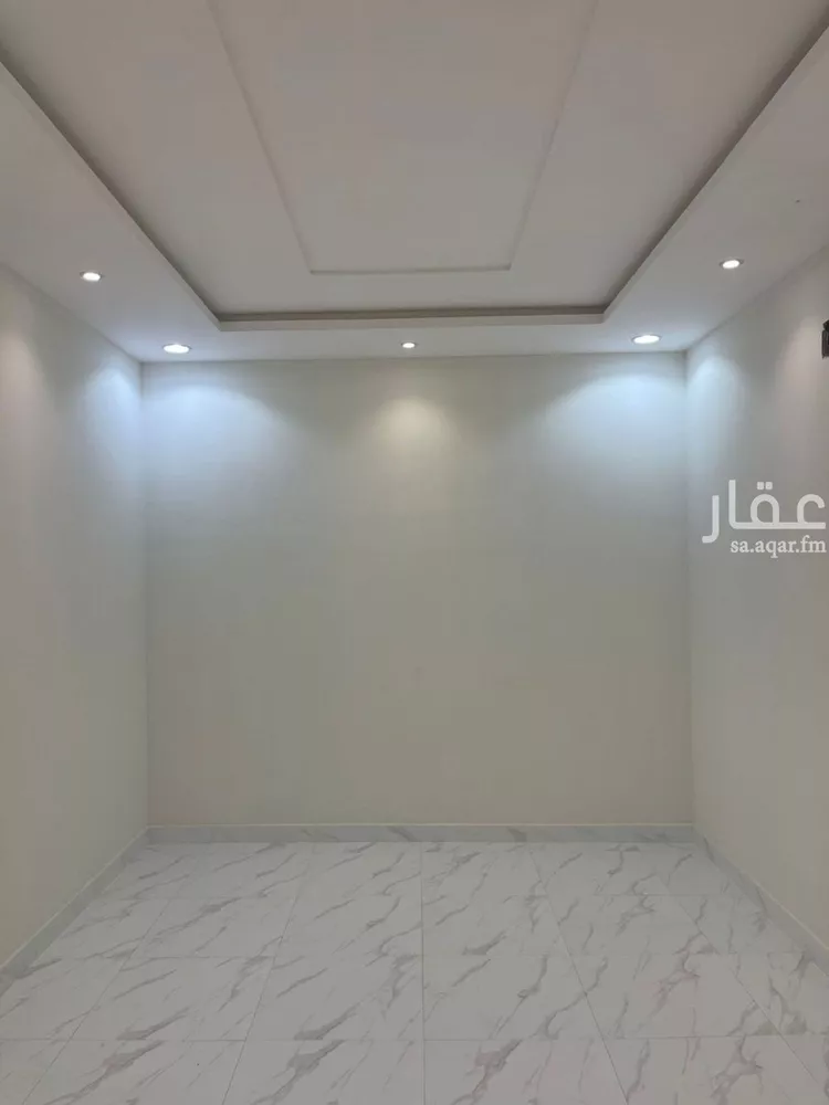 Floor for Rent in Riyadh Tuwaiq صورة 3