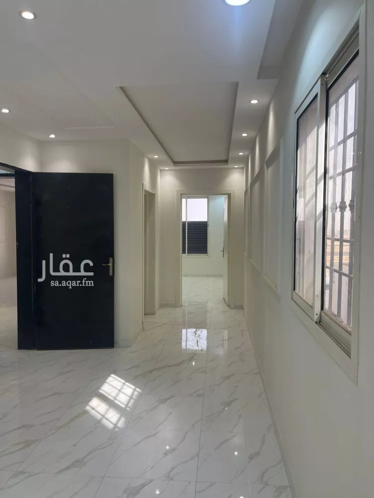 Floor for Rent in Riyadh Tuwaiq صورة 4