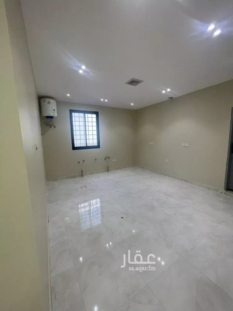 Apartment for Rent in Riyadh Al Mahdiyah صورة 2