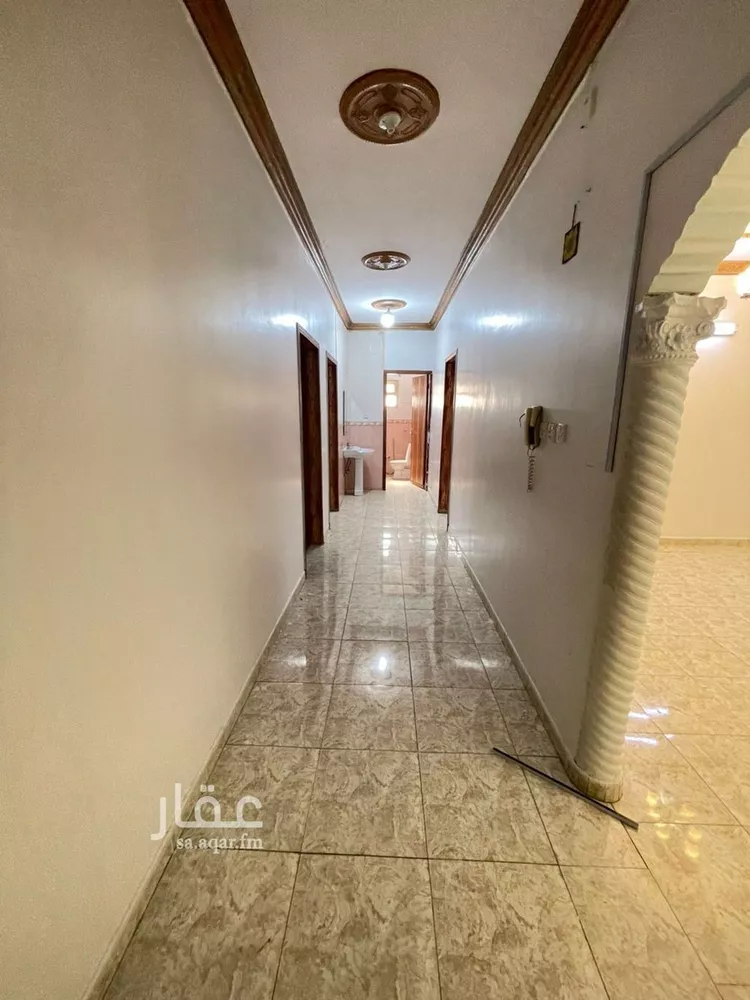 شقة للإيجار في شارع الحديب, حي النظيم, مدينة الرياض, منطقة الرياض